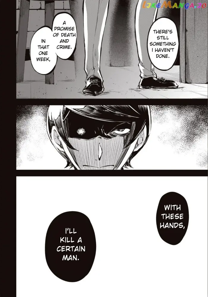 Bungou Stray Dogs Chapter 55 image 9_optimized
